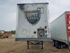 2012 Hyundai Translead Inc 2012 Hyundai Translead DRY Van Trailer