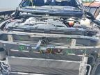 2024 GMC Sierra K2500 AT4X