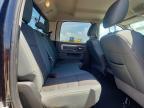 2018 Dodge RAM 1500 SLT