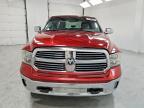 2013 Dodge RAM 1500 SLT