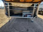 2018 Jayco Pinnacle Camper