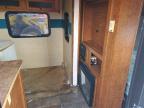 2013 Aljo Recreational Vehicle (RV)