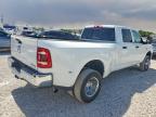 2024 Dodge RAM 3500 Tradesman
