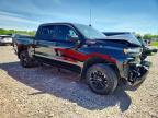 2021 Chevrolet Silverado K1500 LT Trail Boss