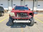 2009 Toyota Tacoma Double Cab