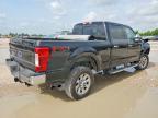 2017 Ford F350 Super Duty