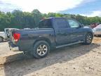2014 Nissan Titan SV