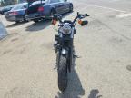 2022 Harley-Davidson XL883 N