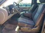2009 Chevrolet Silverado C1500