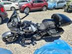 2025 Harley-Davidson Flhxse