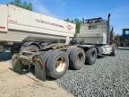 2007 Kenworth T800 T800
