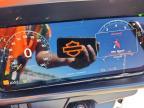 2025 Harley-Davidson Flhx
