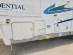2006 Holiday Rambler Presidential Camper