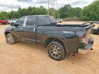 2008 Toyota Tundra SR5