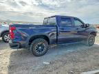 2024 Chevrolet Silverado K1500 ZR2