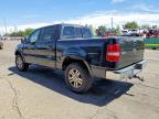 2004 Ford F-150