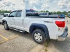 2012 Toyota Tundra Double Cab Limited