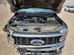 2026 Ford F350 Super Duty