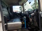 2020 Hino 258 268
