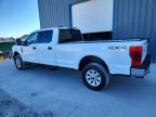 2021 Ford F250 Super Duty