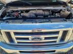 2011 Ford Sunseeker RV