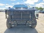 2024 Chevrolet Silverado K2500 Heavy Duty LTZ