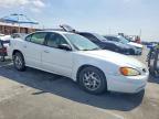 2003 Pontiac Grand am SE1
