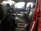 2022 Dodge 1500 Laramie