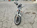 2003 Harley-Davidson XL1200