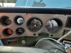 1986 Chevrolet K10