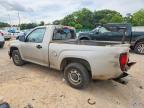 2008 Chevrolet Colorado