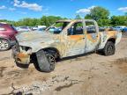 2004 Dodge RAM 2500 ST/SLT