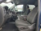 2020 Chevrolet Silverado K1500 LT