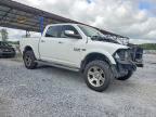 2018 Dodge 1500 Laramie