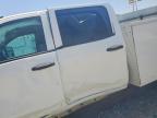 2016 Chevrolet Silverado C2500 Heavy Duty