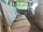 2023 Ford F250 Super Duty