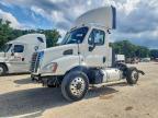 2015 Freightliner Cascadia Semi Truck