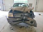 2006 Toyota Tundra Double Cab SR5