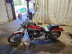 2002 Harley-Davidson Fxstd