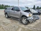 2008 Toyota Tundra SR5