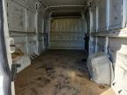 2016 Dodge RAM Promaster 3500 3500 High