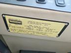 2004 Freightliner 2004 Winnebago Horizon RV
