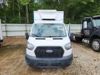 2022 Ford Transit 350 Delivery Truck