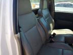 2005 Chevrolet Colorado