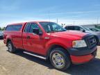2005 Ford F150