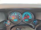 2012 Chevrolet Silverado K1500 LS