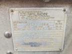 2009 Wilson DWH-500 Hopper Trail