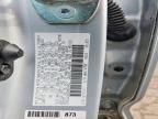 2009 Toyota Tacoma Double Cab