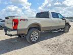 2018 Ford F350 Super Duty