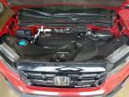 2024 Honda Ridgeline Black Edition